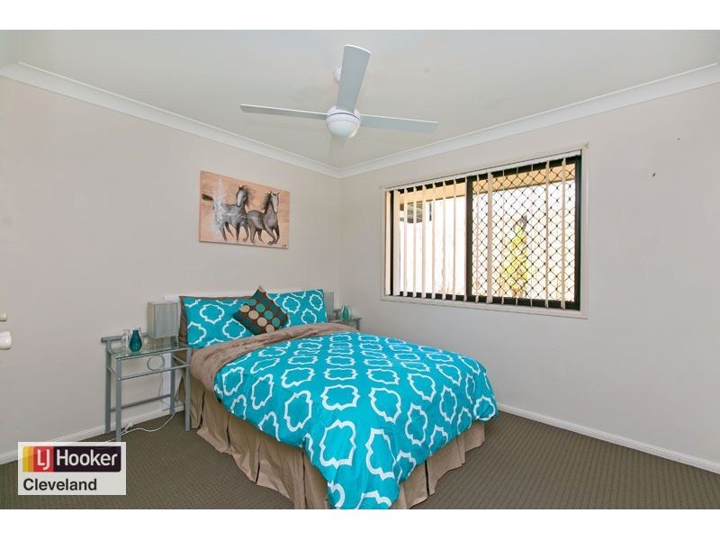 7 McNab Close, Wellington Point QLD 4160