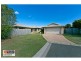 7 McNab Close, Wellington Point QLD 4160