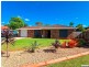 23 Frances Street, Victoria Point QLD 4165