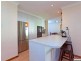 23 Frances Street, Victoria Point QLD 4165