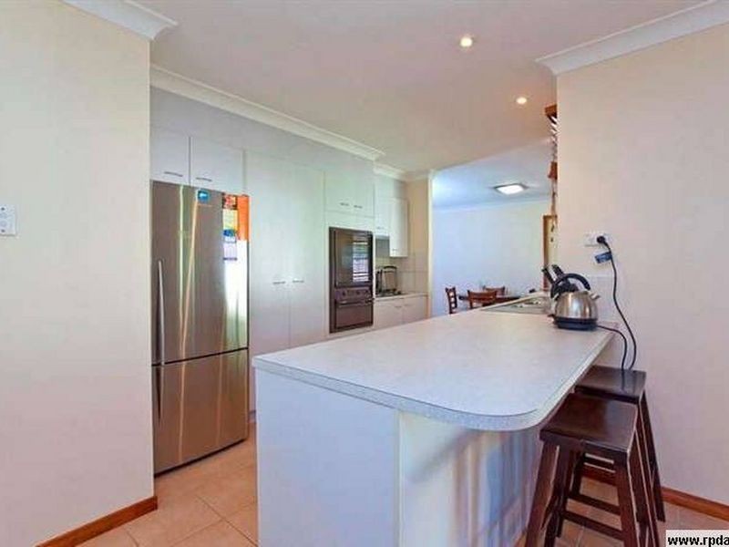 23 Frances Street, Victoria Point QLD 4165