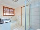 23 Frances Street, Victoria Point QLD 4165
