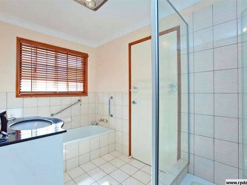 23 Frances Street, Victoria Point QLD 4165