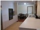 23 Frances Street, Victoria Point QLD 4165