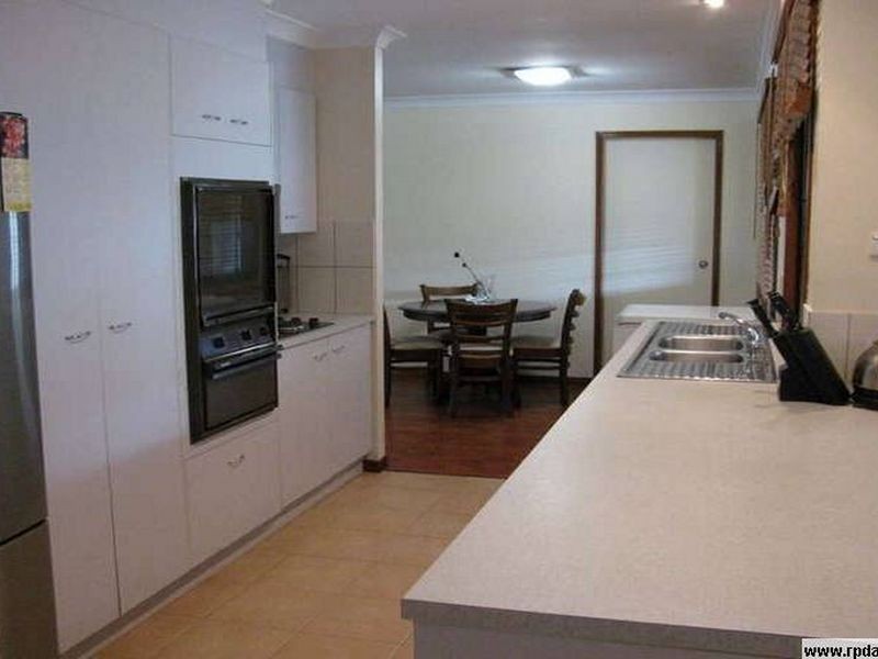 23 Frances Street, Victoria Point QLD 4165