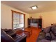 23 Frances Street, Victoria Point QLD 4165