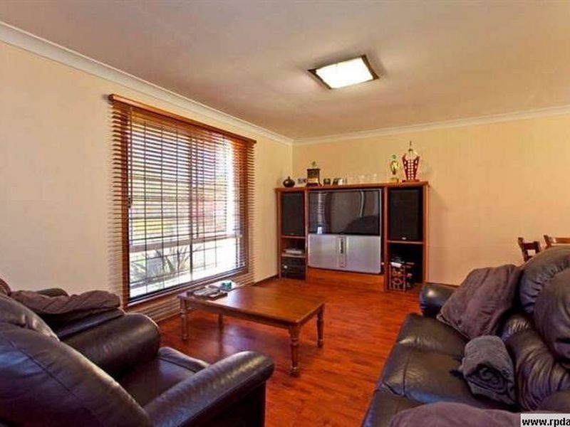 23 Frances Street, Victoria Point QLD 4165