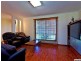 23 Frances Street, Victoria Point QLD 4165