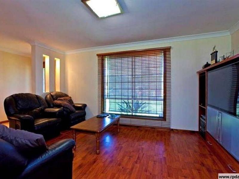 23 Frances Street, Victoria Point QLD 4165
