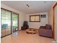 23 Frances Street, Victoria Point QLD 4165