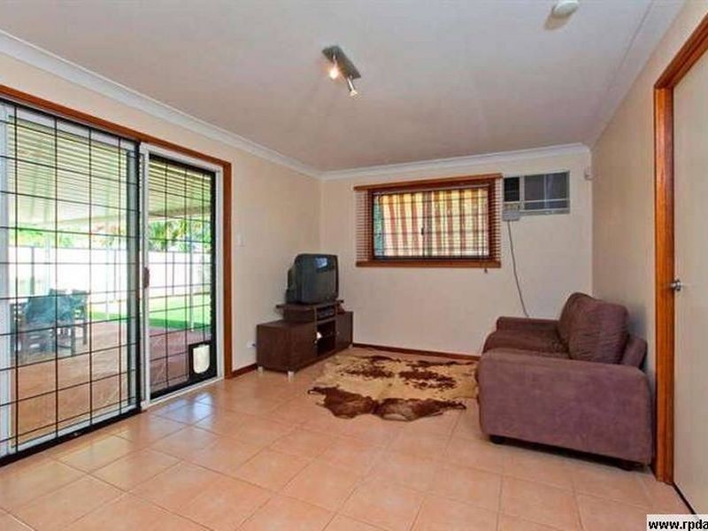 23 Frances Street, Victoria Point QLD 4165
