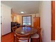 23 Frances Street, Victoria Point QLD 4165
