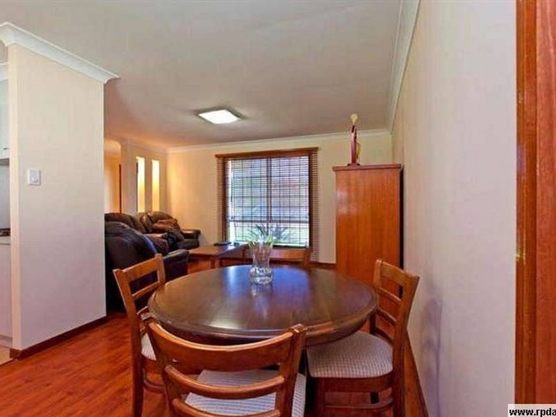 23 Frances Street, Victoria Point QLD 4165