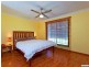 23 Frances Street, Victoria Point QLD 4165