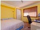 23 Frances Street, Victoria Point QLD 4165