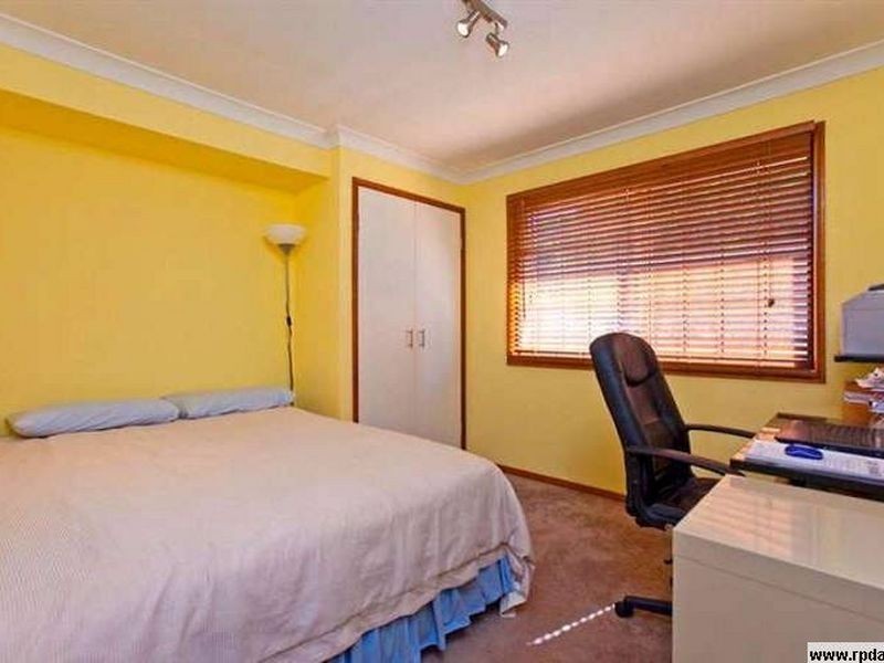 23 Frances Street, Victoria Point QLD 4165