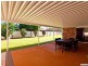 23 Frances Street, Victoria Point QLD 4165