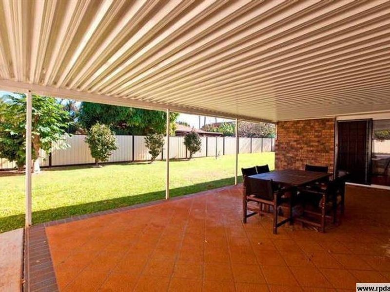 23 Frances Street, Victoria Point QLD 4165