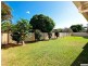 23 Frances Street, Victoria Point QLD 4165