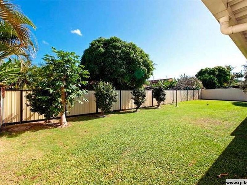 23 Frances Street, Victoria Point QLD 4165