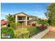 6 Bedarra Street, Redland Bay QLD 4165