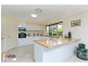6 Bedarra Street, Redland Bay QLD 4165