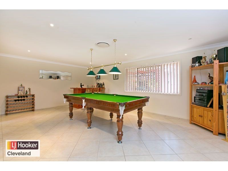 6 Bedarra Street, Redland Bay QLD 4165