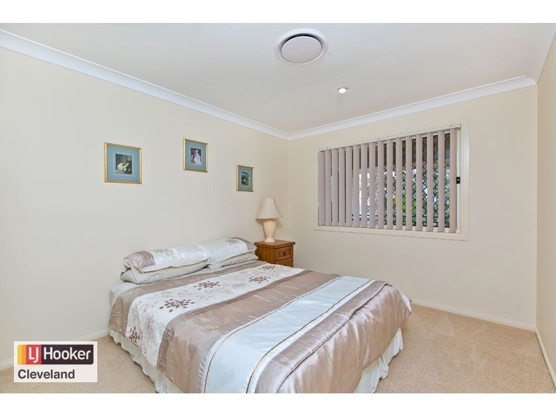 6 Bedarra Street, Redland Bay QLD 4165