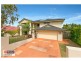6 Bedarra Street, Redland Bay QLD 4165
