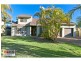 11 Voyagers Court, Raby Bay QLD 4163