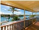 11 Voyagers Court, Raby Bay QLD 4163