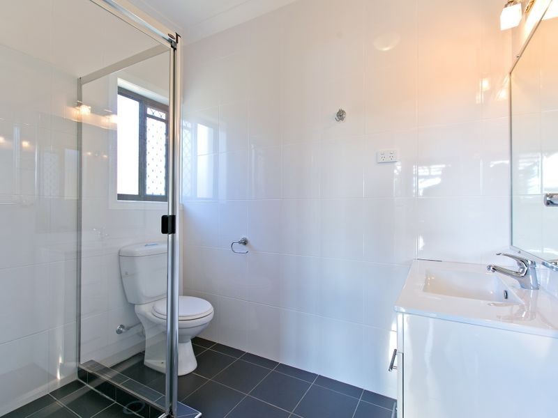 11 Voyagers Court, Raby Bay QLD 4163