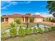 17 Carolena Street, Cleveland QLD 4163