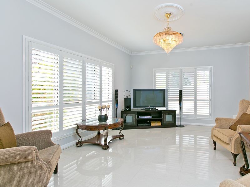 17 Carolena Street, Cleveland QLD 4163