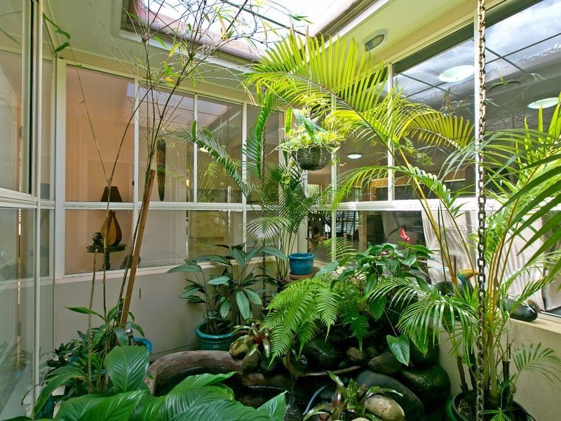 17 Carolena Street, Cleveland QLD 4163