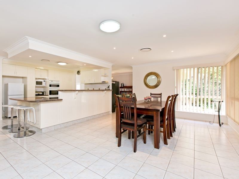 17 Carolena Street, Cleveland QLD 4163