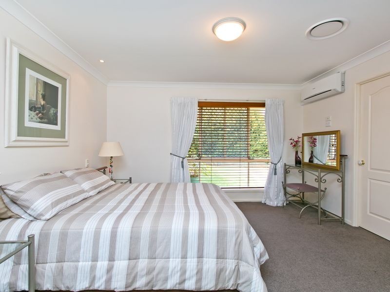 17 Carolena Street, Cleveland QLD 4163