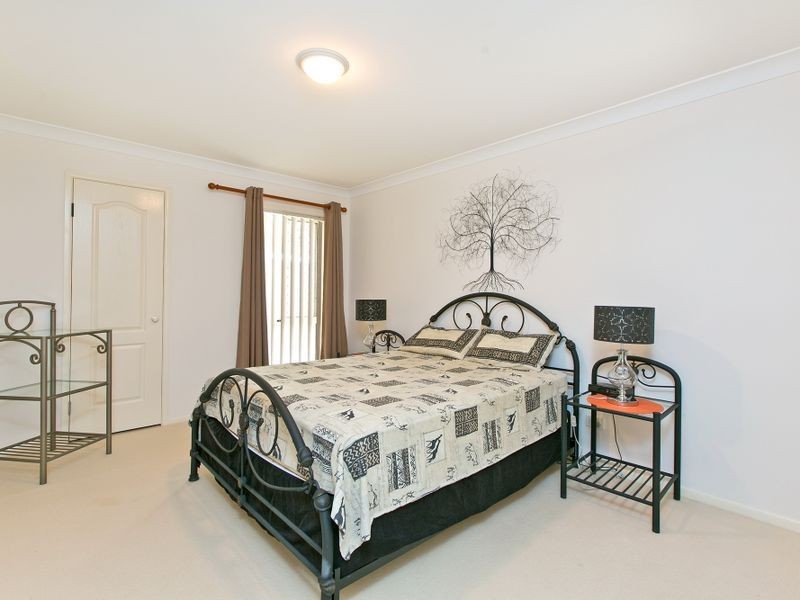 17 Carolena Street, Cleveland QLD 4163