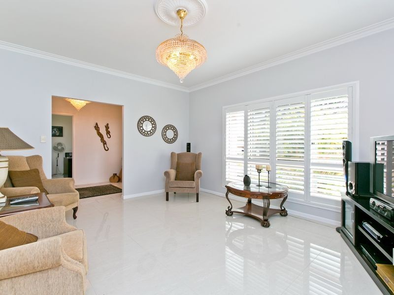 17 Carolena Street, Cleveland QLD 4163