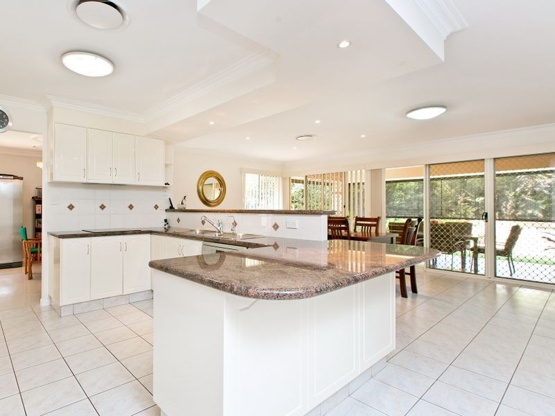 17 Carolena Street, Cleveland QLD 4163