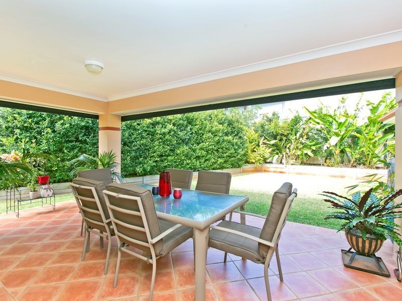 17 Carolena Street, Cleveland QLD 4163