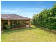 17 Carolena Street, Cleveland QLD 4163