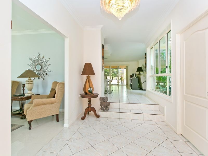 17 Carolena Street, Cleveland QLD 4163