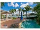 6 Beaufort Court, Raby Bay QLD 4163