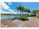 6 Beaufort Court, Raby Bay QLD 4163
