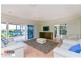6 Beaufort Court, Raby Bay QLD 4163