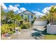 6 Beaufort Court, Raby Bay QLD 4163