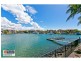 6 Beaufort Court, Raby Bay QLD 4163