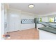 6 Beaufort Court, Raby Bay QLD 4163