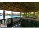 6 Beaufort Court, Raby Bay QLD 4163